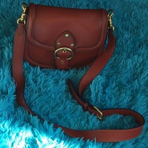 Coach bag for women’s